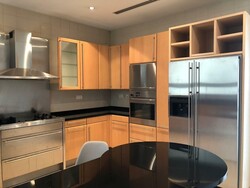 Ardmore Park (D10), Condominium #332001851